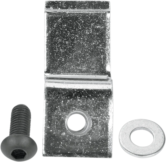 Square Replacement Clamp