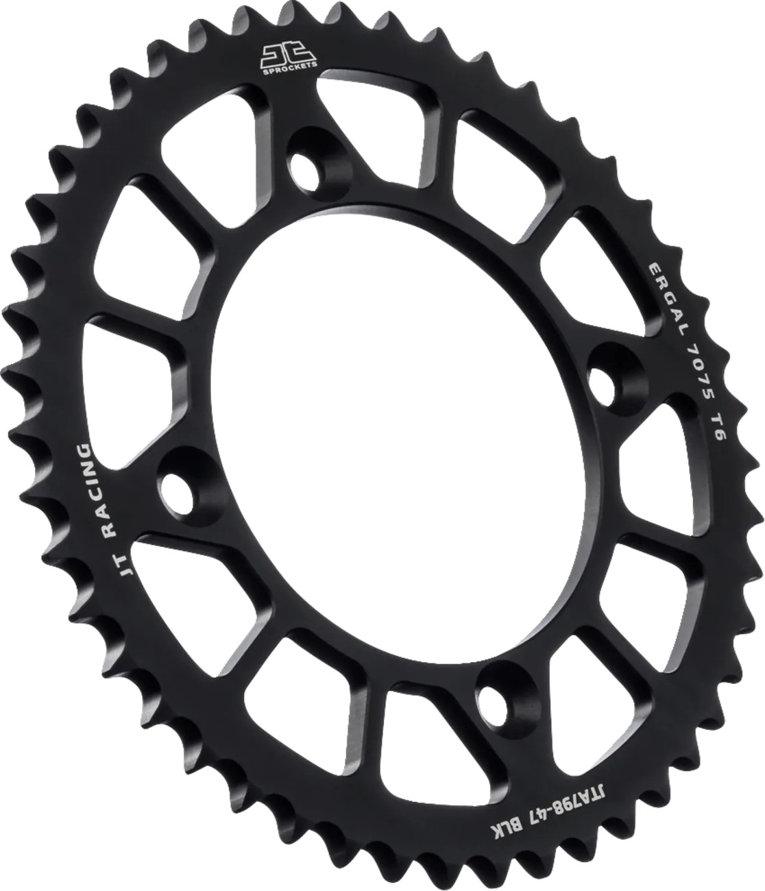 Rear Sprocket