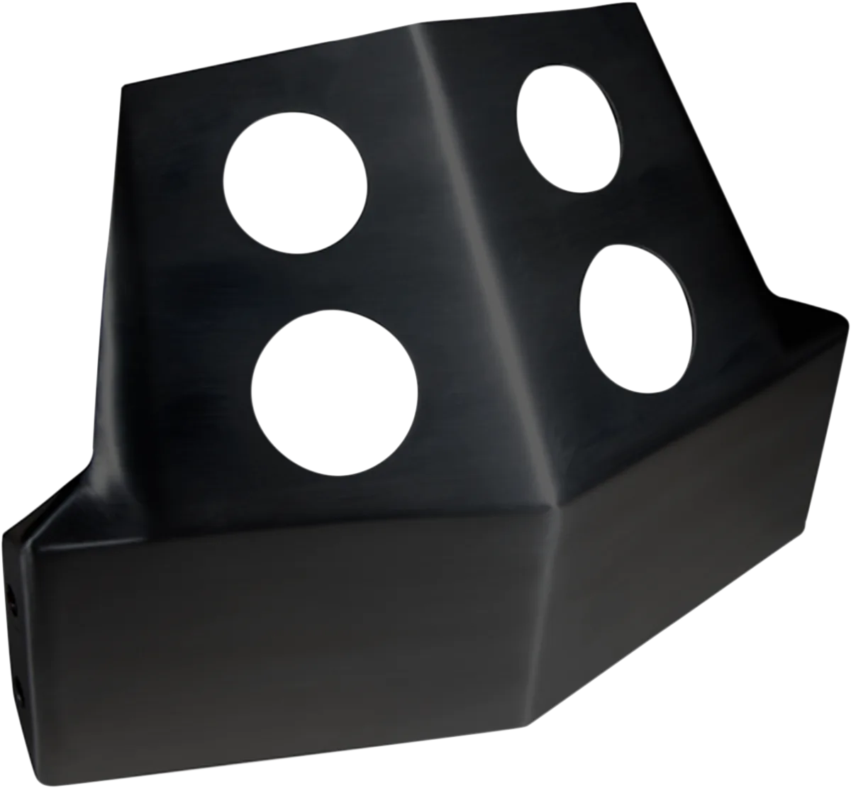 Skid Plate