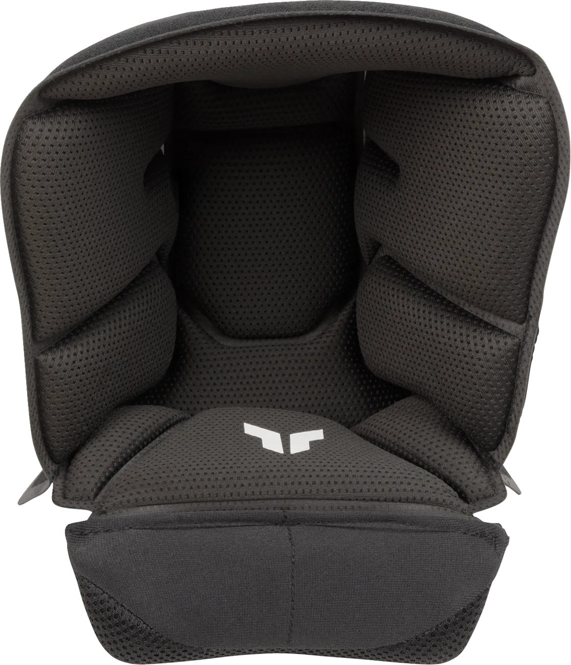 Reflex Sport Helmet Liner