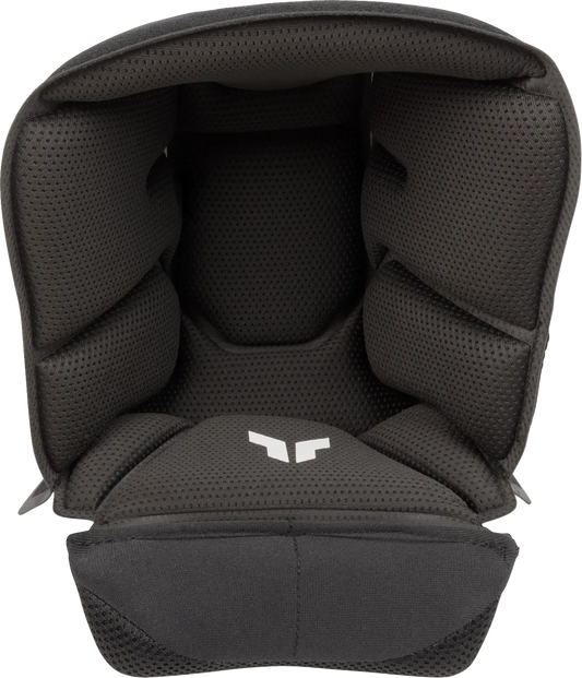 Reflex Sport Helmet Liner