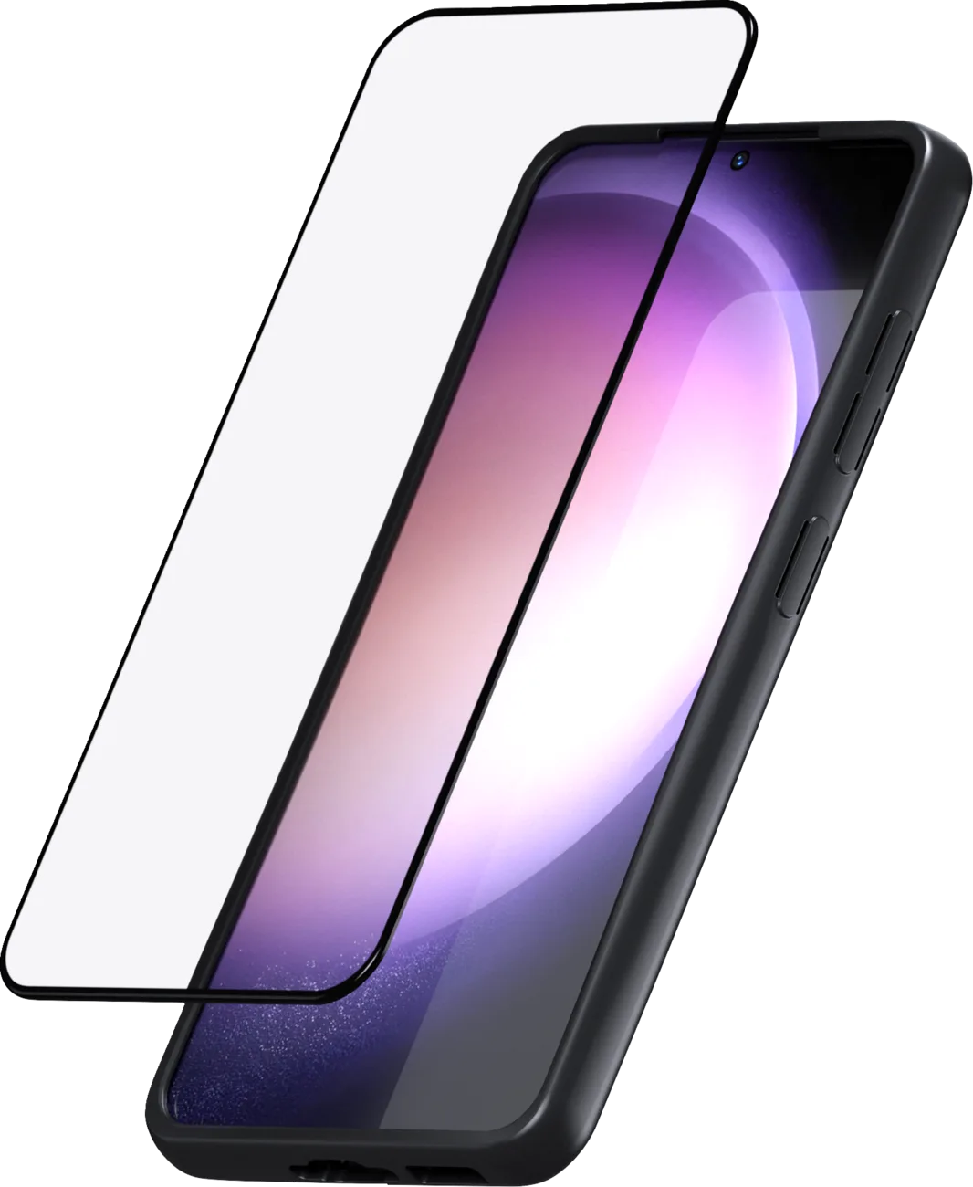 Screen Protector
