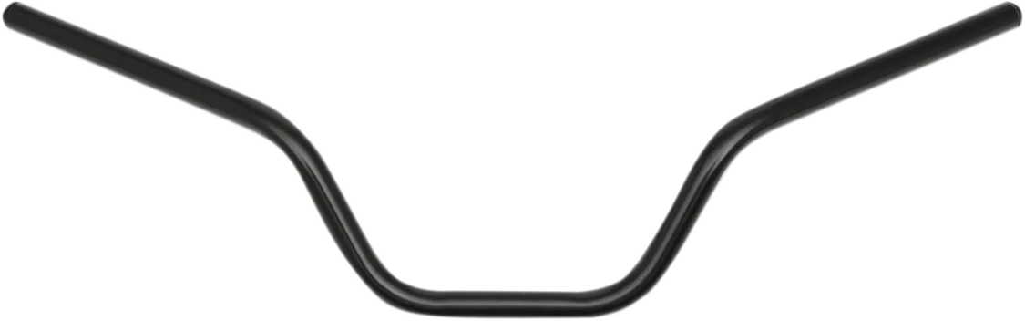 7/8" OEM-Style Handlebar