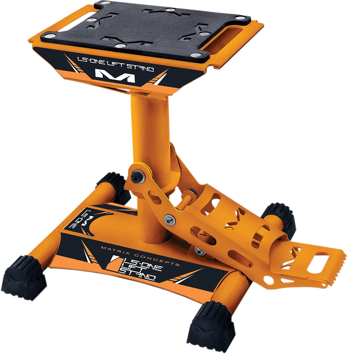 LS1 Lift Stand