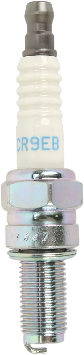 Spark Plug — Standard