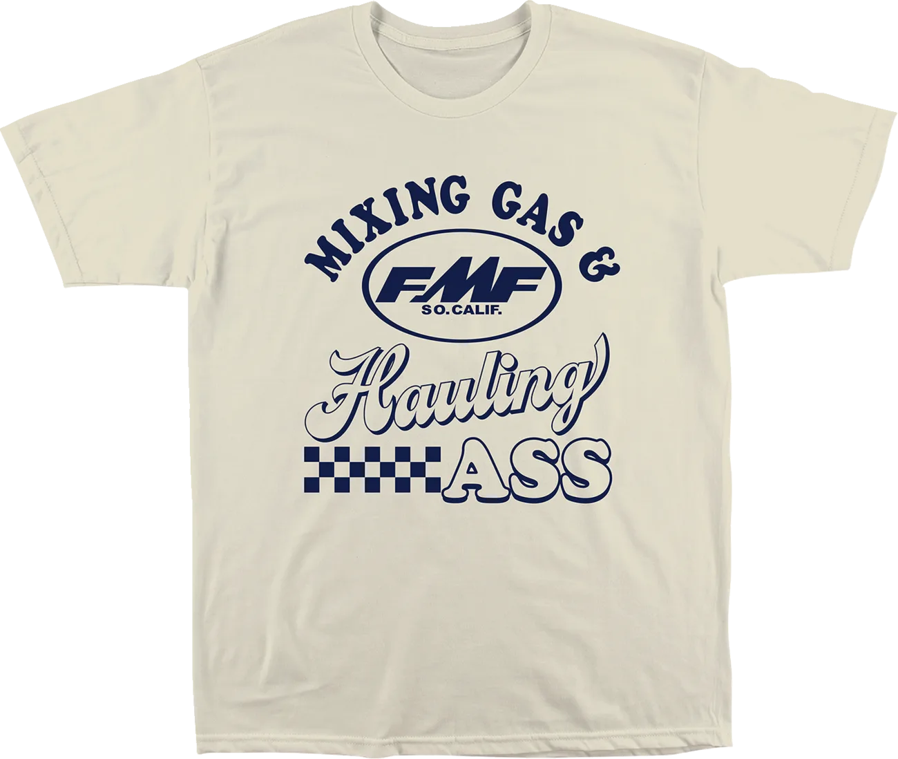 Heritage T-Shirt