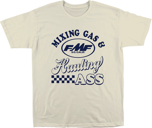 Heritage T-Shirt