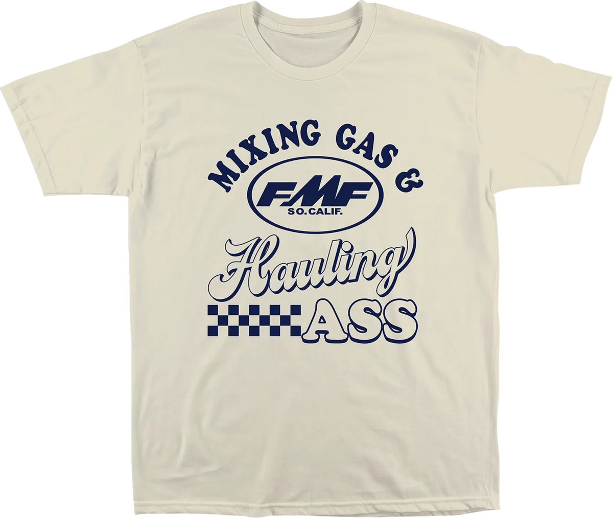 Heritage T-Shirt