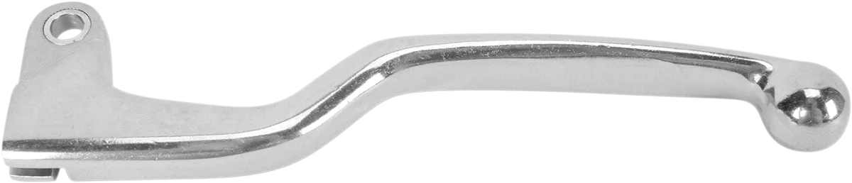 OEM-Style Replacement Standard Clutch Lever