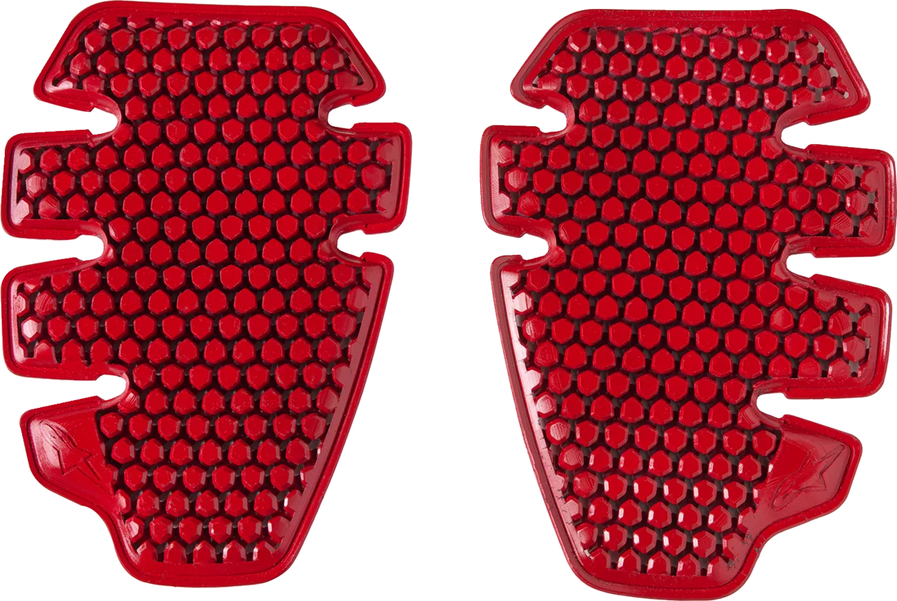 Nucleon Morph ST KESL2 Knee Protectors