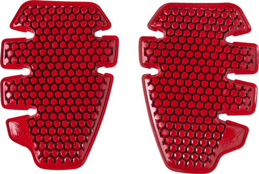 Nucleon Morph ST KESL2 Knee Protectors