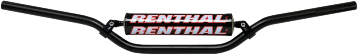 7/8" Off-Road Handlebar — Enduro/Moto/MX