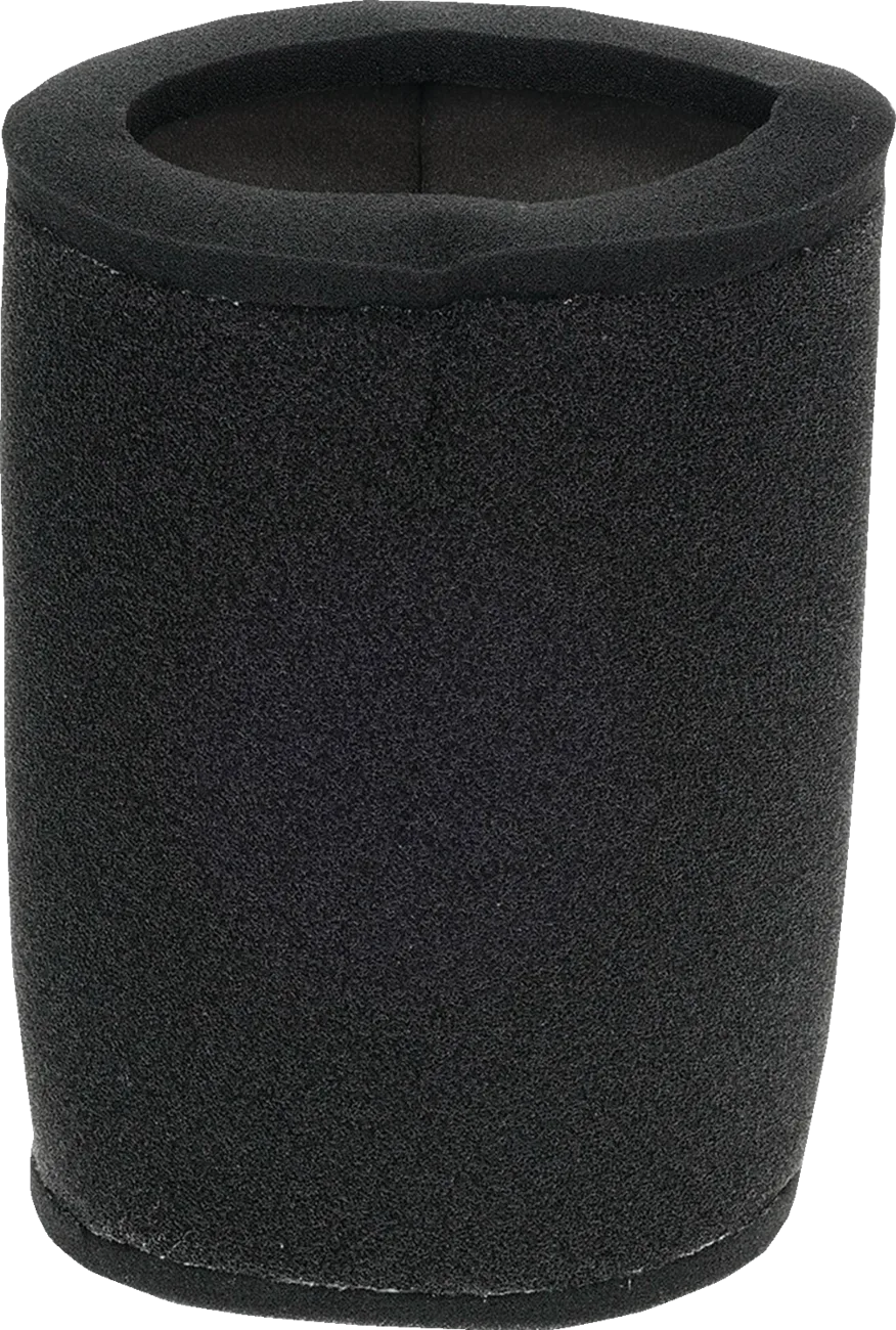 Replacement Air Filter