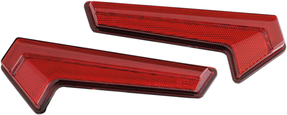 LED Taillights