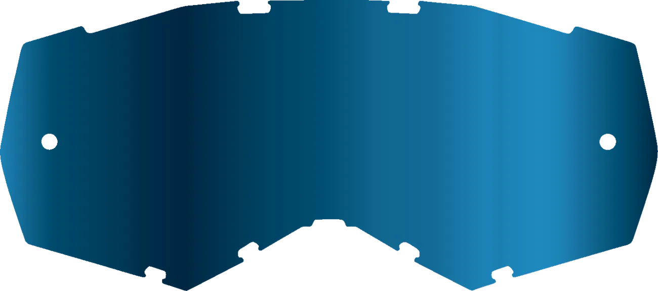 Activate/Regiment Goggle Lens