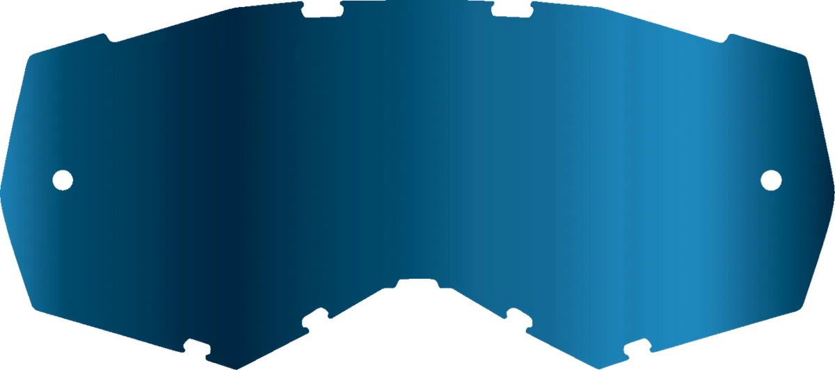 Activate/Regiment Goggle Lens