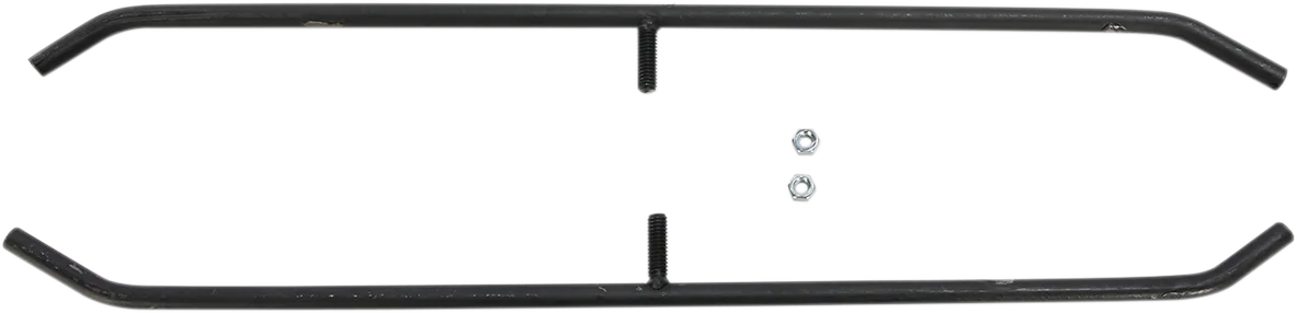 Replacement Easy Steer Bars