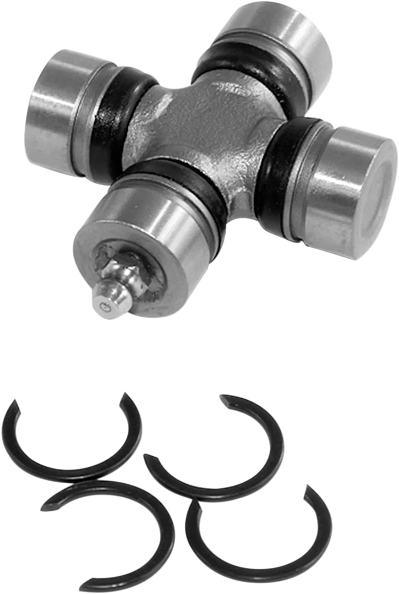 ATV Universal Joint