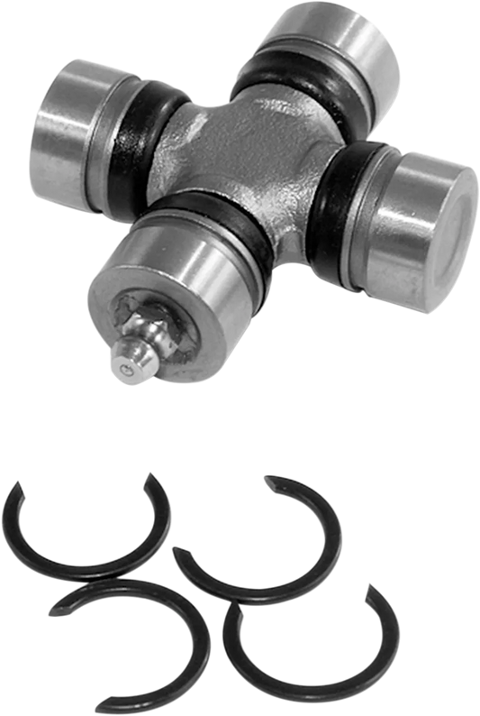 ATV Universal Joint