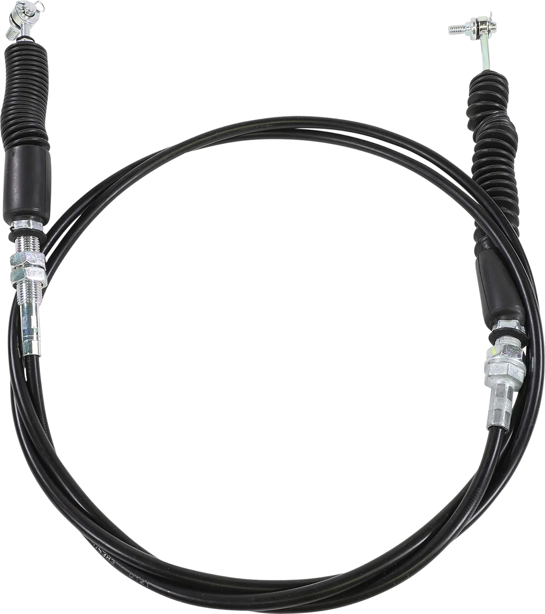 Shifter Cable