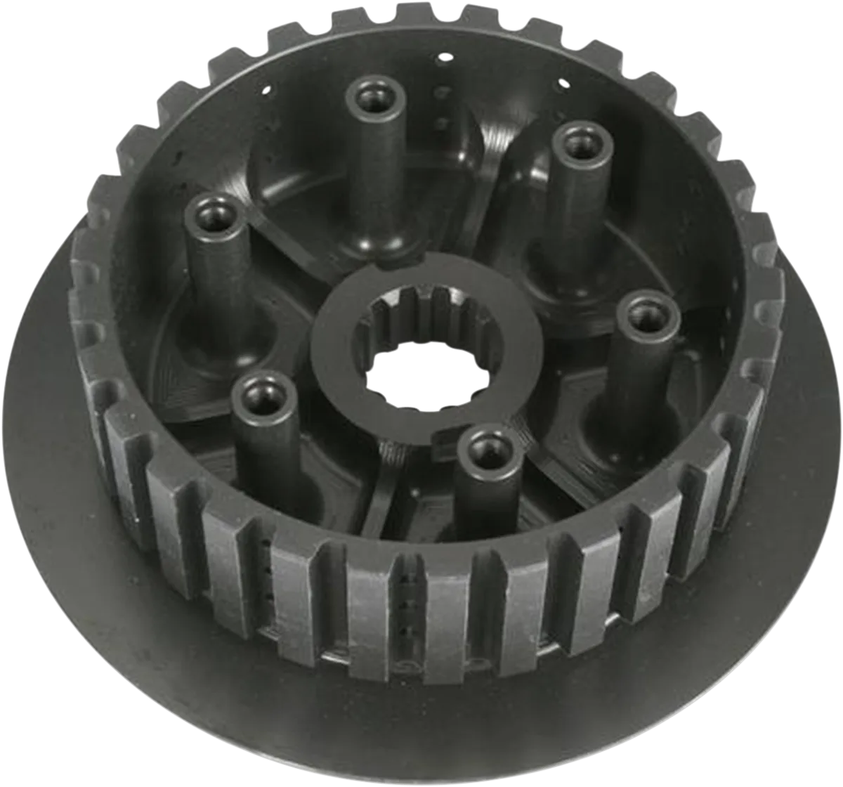 Billetproof Inner Clutch Hub
