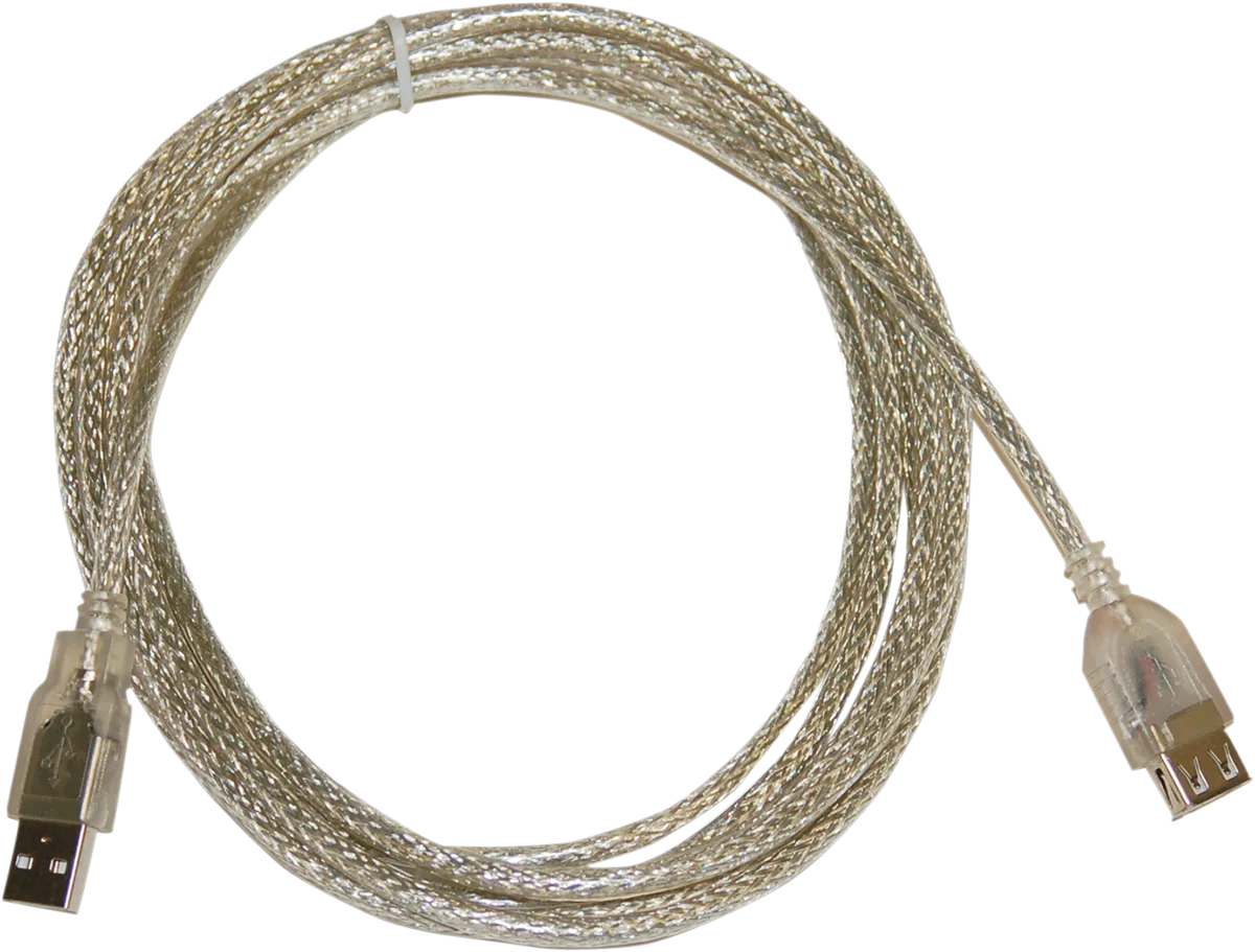 USB Extension Cable