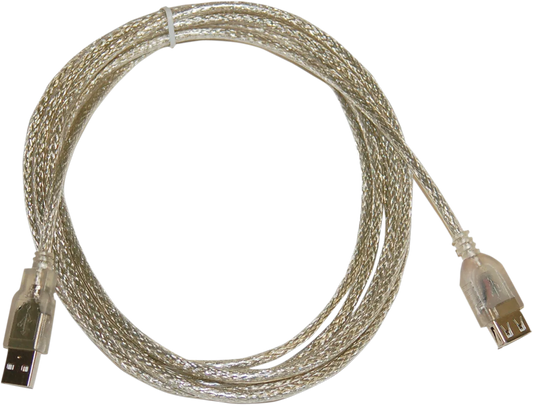 USB Extension Cable
