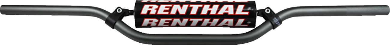 7/8" Off-Road Handlebar — Reed/Windham/Enduro/MX/Moto