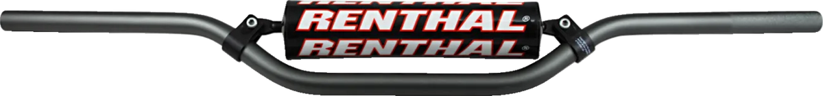 7/8" Off-Road Handlebar — Moto/Reed/Windham/Enduro/MX