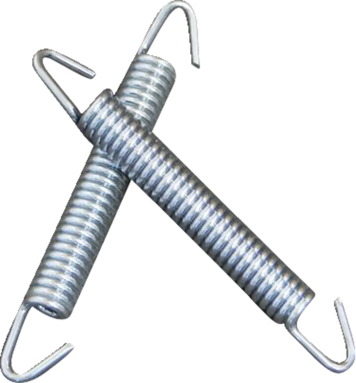 Exhaust Spring Kit