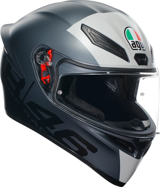 K1 S Limit 46 Helmet