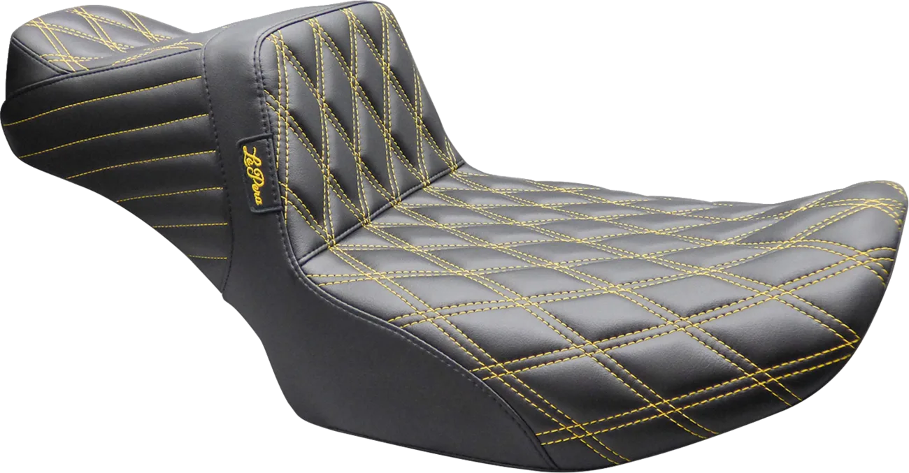 Tailwhip Daddy Long Legs Seat