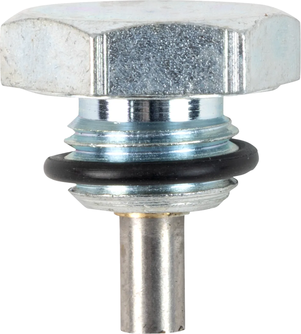 Magnetic Drain Plug