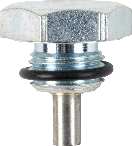 Magnetic Drain Plug