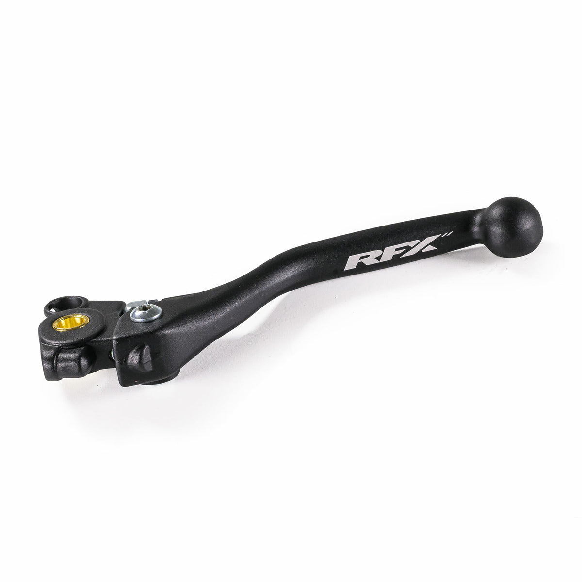 Aluminum Clutch Levers Pro Series
