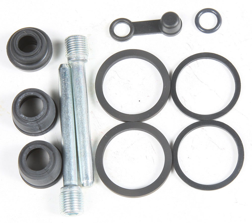 Caliper Kit