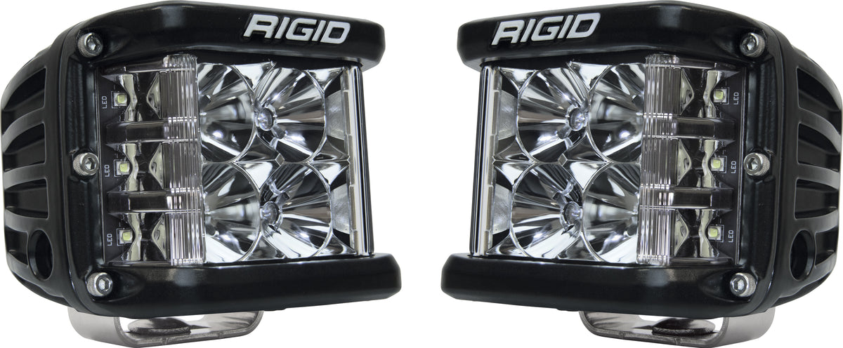 D-SS Pro Series Light