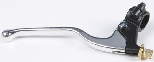 Brake Lever Assembly
