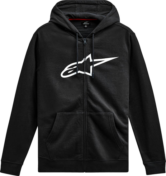 Ageless Zip Hoodie V3