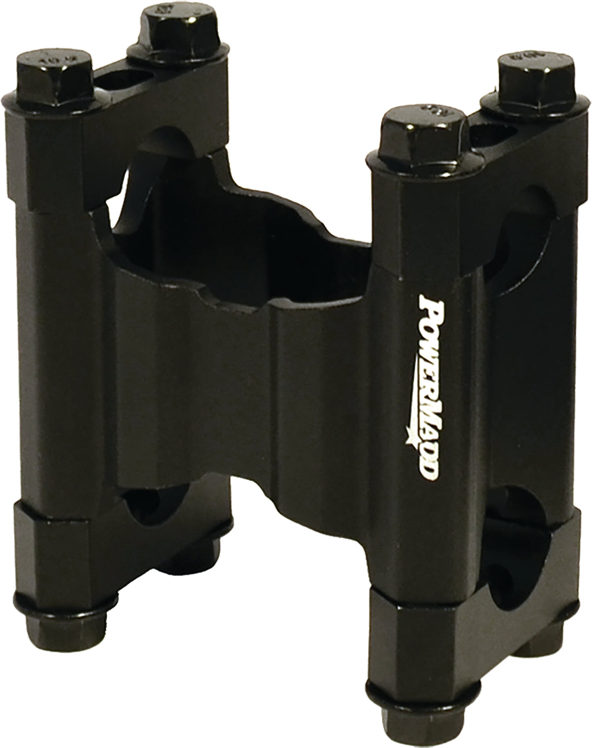 Narrow Pivoting Riser