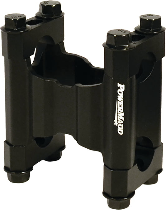 Narrow Pivoting Riser