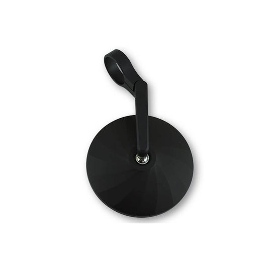 Ponza Handlebar End Mirror