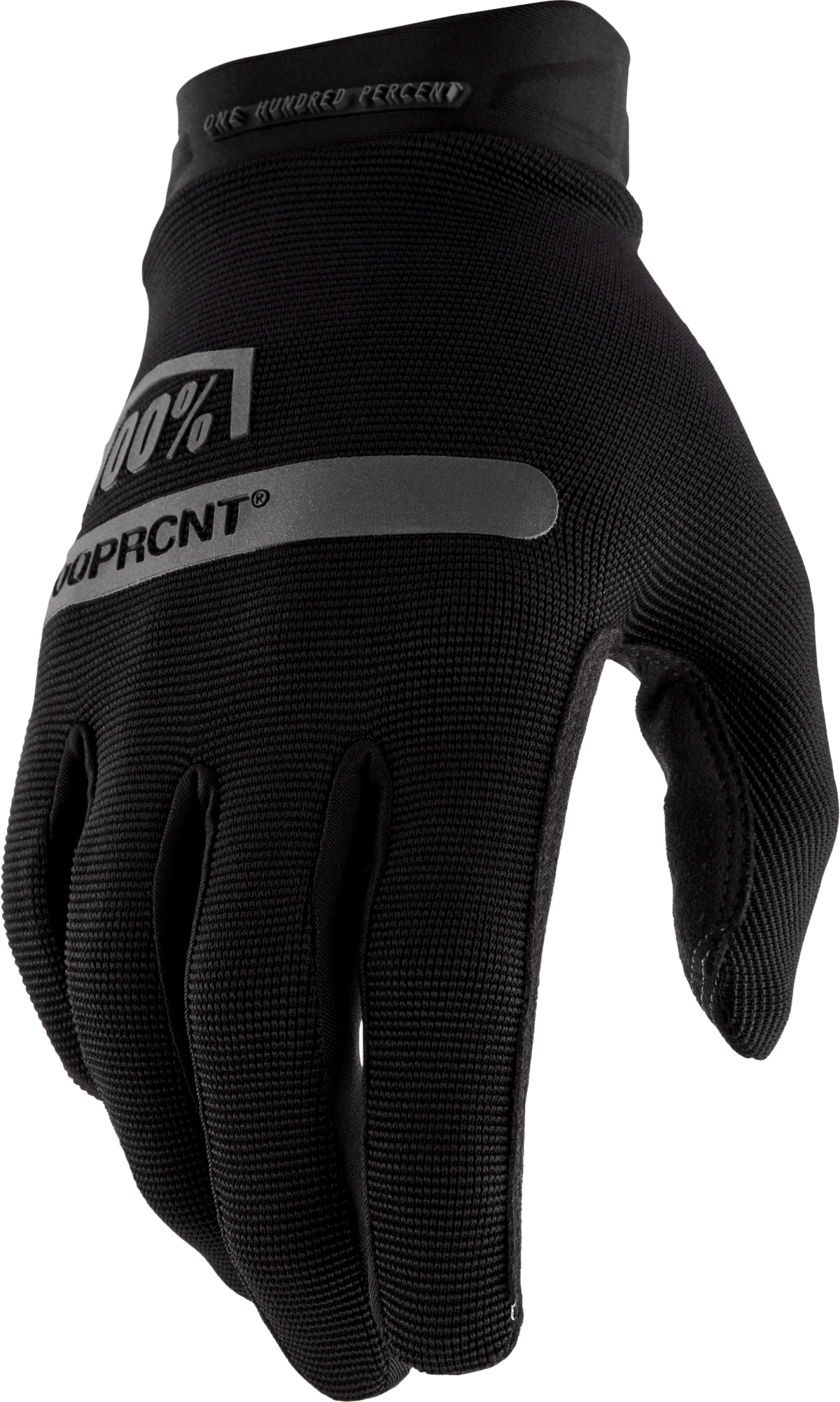Ridecamp Gloves