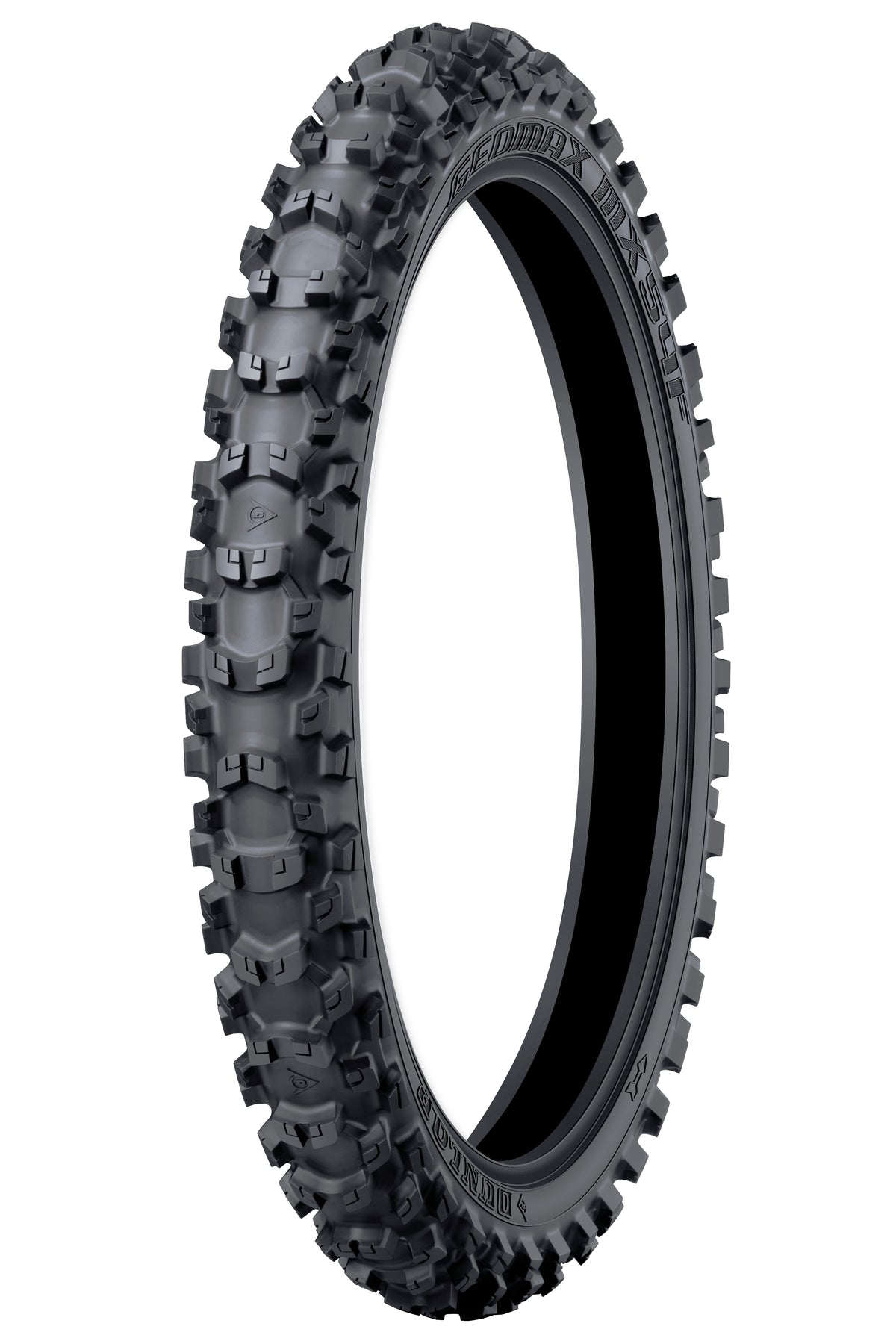 Geomax MX54