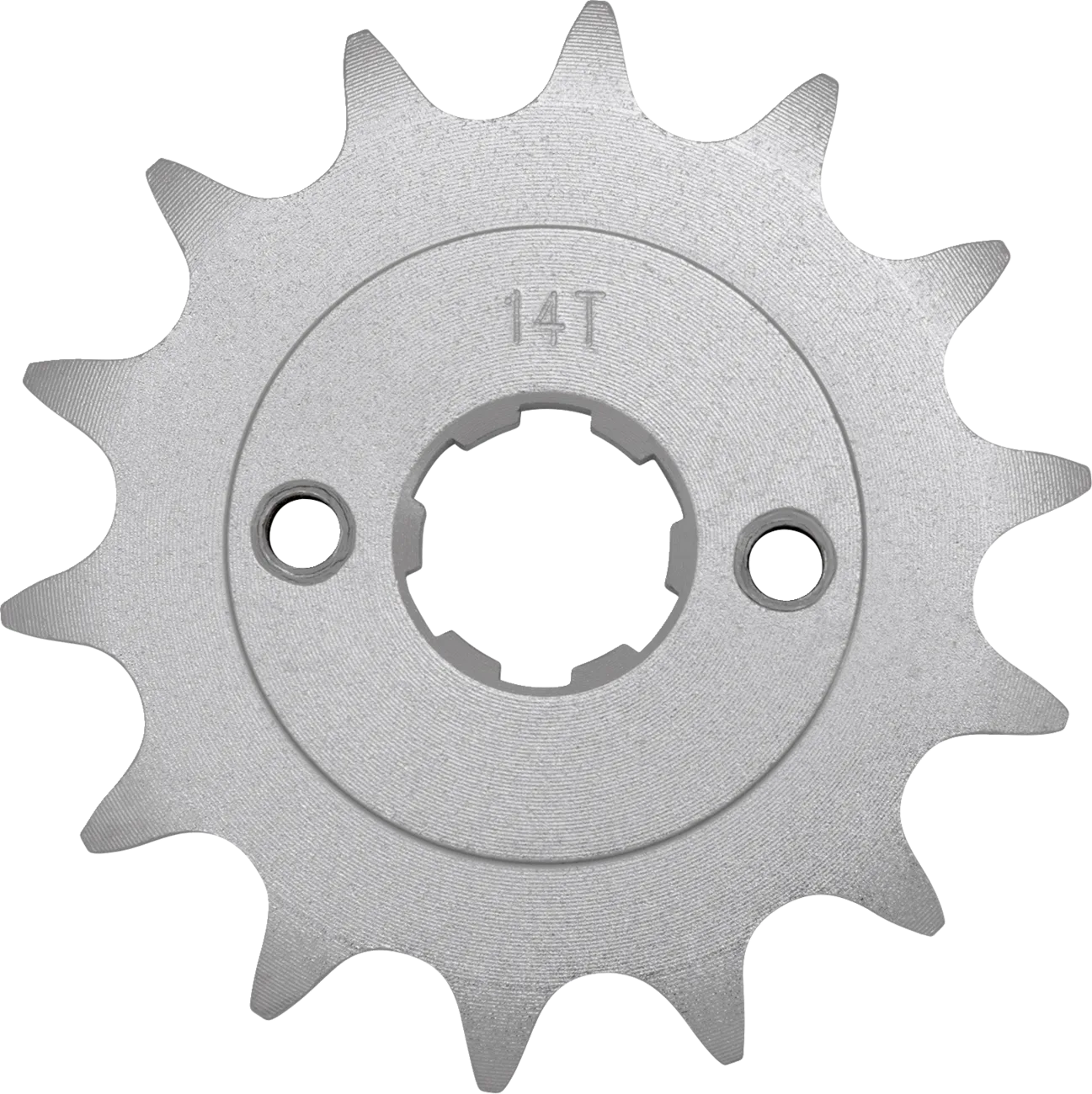 Front Sprocket