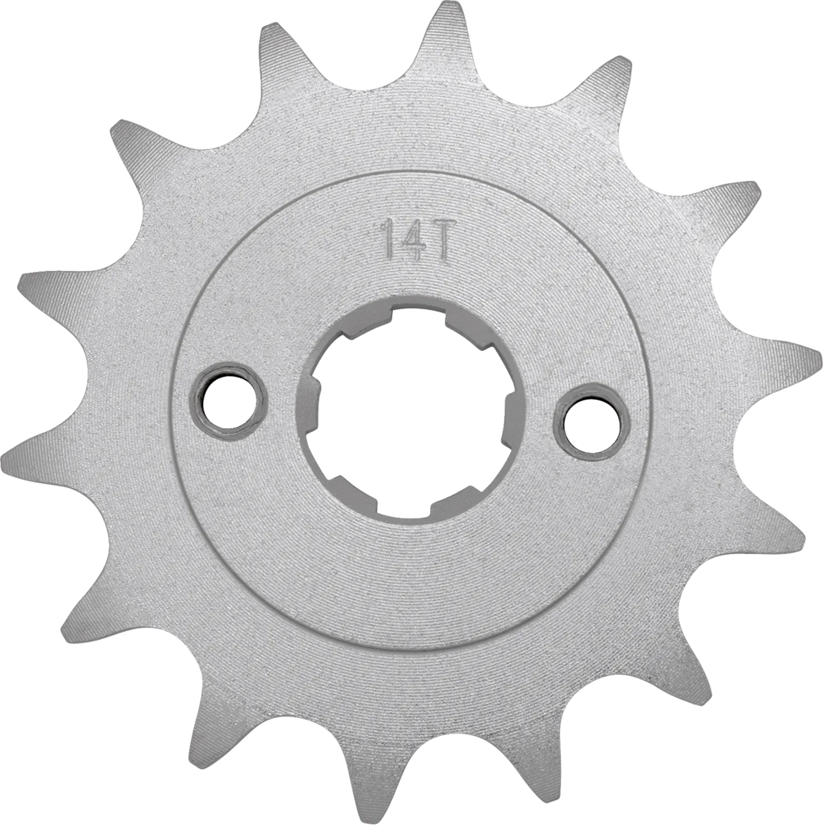 Front Sprocket