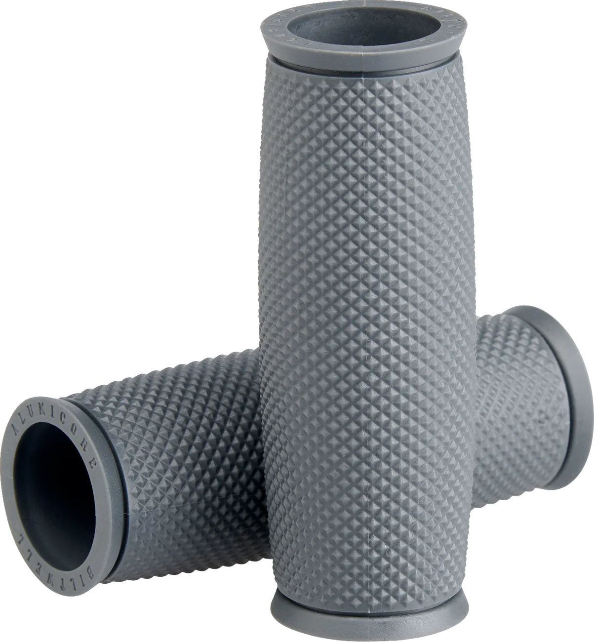 Replacement Alumicore Grip Sleeves