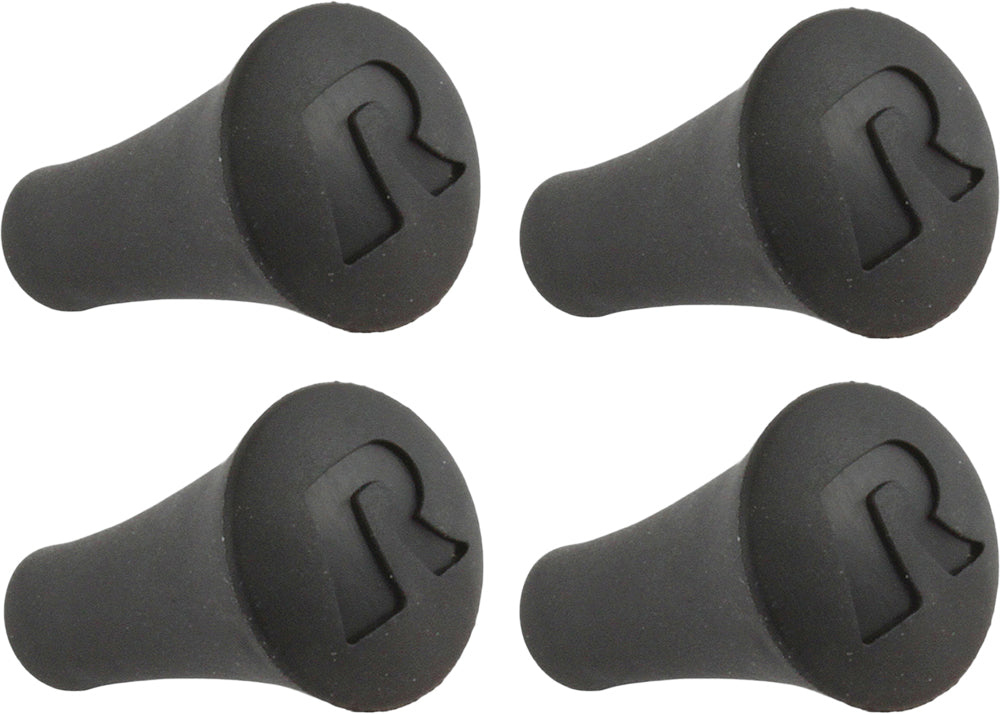 X-Grip Tether