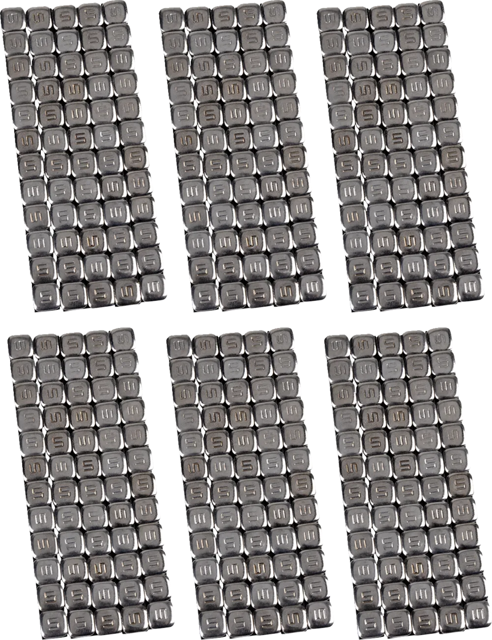 Quickstick Wheel Weights