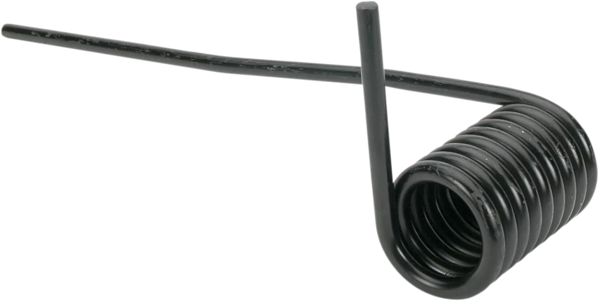 Slide Suspension Springs